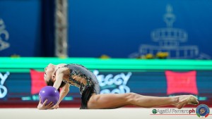 di giorgio clara foto agati ferraro luc01575